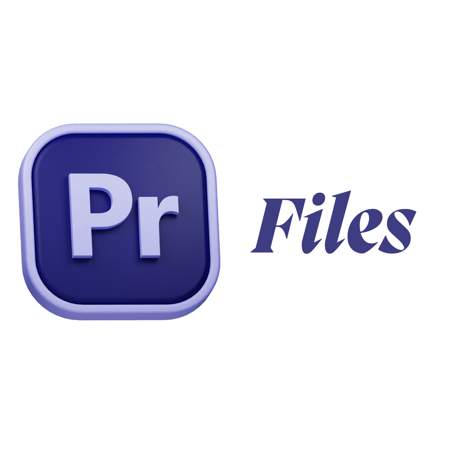 وارد حساب کاربری خود شوید